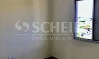 Imagem 4: APARTAMENTO DE 2 DORMITÓRIOS À VENDA PRÓXIMO AO METRO CONCEIÇÃO