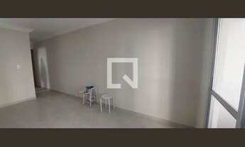 Imagem 4: Apartamento para Aluguel - Vila Luzita, 2 Quartos, 55 m2