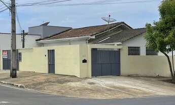 Imagem: Alugo casa no Centro