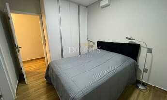 Imagem 7: CASA ARUÃ TODA MOBILIADA