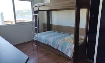 Imagem 7: Apartamento para aluguel tem 110 metros quadrados com 3 quartos em Icaraí - Niterói - RJ