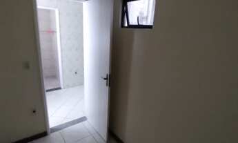 Imagem 4: APARTAMENTO NO FLAMBOYANT