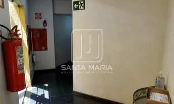 Imagem 4: Apartamento (tipo - padrao) 2 dormitórios/suite, cozinha planejada, em condomínio fechado