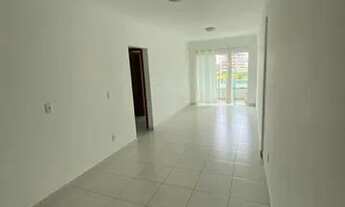 Imagem 2: Excelente Apartamento com elevador Nova São Pedro