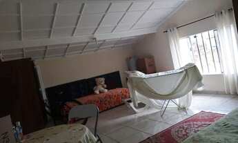 Imagem 5: * Exelente Casa em Itanhaém/ Aceito Veiculo como Parte de Pagamento **