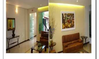 Imagem 6: Cobertura com 3 dormitórios na Lagoa da Conceição