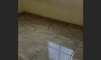 Imagem 7: Apartamento para venda tem 57 metros quadrados com 3 quartos