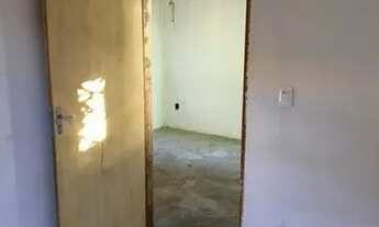 Imagem 5: Vendo casa Santa Maria da Codipi