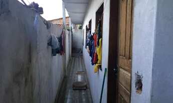 Imagem 3: Kitnets grandes - Recanto dos Vinhais - 5 kitnets