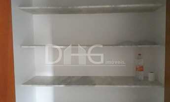 Imagem 5: Casa para locação com 300 m² | Villagio di Siena