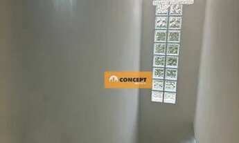 Imagem 6: Sobrado com 2 dormitórios à venda, 80 m² por R$ 690.000,00 - Jardim Carlos Cooper - Suzano