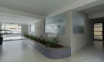 Imagem 2: Que tal uma Excelente COBERTURA, numa ótima LOCALIZAÇÃO ??