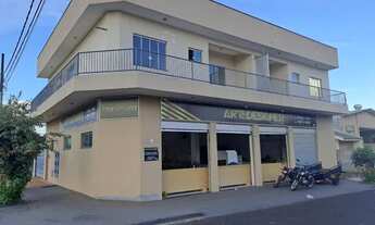 Imagem 2: Aluga-se apartamento