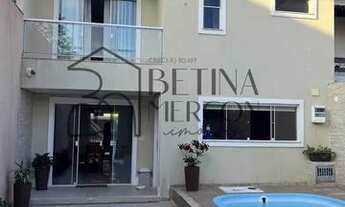 Imagem 7: VENDA Casa duplex com 3 quartos sendo 01 suíte master com área gourmet completa. São Marco