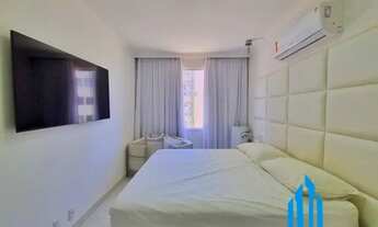 Imagem 7: Apartamento com 2 quartos a venda, - Praia do Morro Guarapari - ES