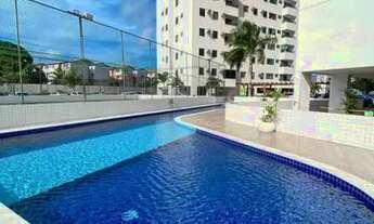 Imagem: APARTAMENTO NO ANTARES