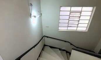 Imagem 6: APARTAMENTO RESIDENCIAL em SÃO PAULO - SP, JARDIM PAULISTA