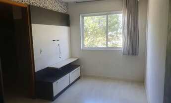 Imagem 2: Excelente Apartamento, 01 quarto, Qr 110, Samambaia, melhor preço da região