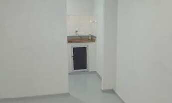 Imagem 2: Aluguel Casa com 1 dormitório