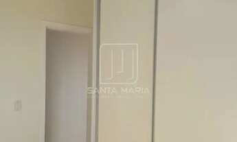 Imagem 3: Apartamento (tipo - padrao) 2 dormitórios, cozinha planejada, portaria 24hs, lazer, espaço