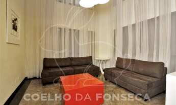 Imagem 6: São Paulo - Apartamento Padrão - Vila Mariana