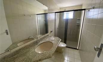 Imagem 5: Ed. Maison Matisse 109m² - Batista Campos