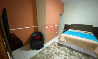 Imagem 5: LINDO SOBRADO JARDIM REGINA INDAIATUBA SP