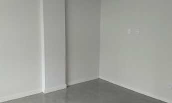 Imagem 4: Apartamento para aluguel tem 45 metros quadrados com 1 quarto em Pituba - Salvador - BA