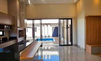 Imagem 5: Casa NOVA com 3 dormitórios à venda, 190 m² por R$ 1.850.000 - Jardim Pau Brasil - America