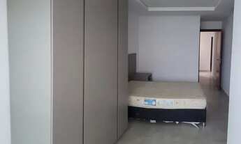 Imagem 4: Apartamento para venda com 4 suites e lazer