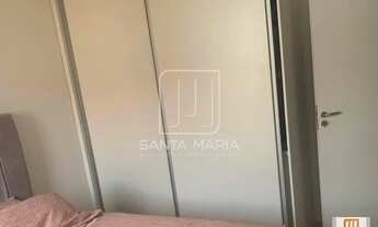 Imagem 6: Casa (sobrado em condominio) 3 dormitórios/suite, cozinha planejada, portaria 24 horas, em