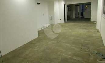 Imagem 5: São Paulo - Conjunto Comercial/Sala - JARDIM PAULISTA