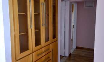 Imagem 5: Apartamento À Venda e para locação - Santana - São Paulo - SP