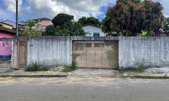 Imagem: Casa para aluguel, 3 quartos, 1 suíte