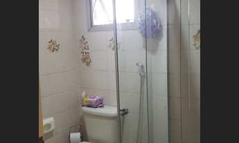 Imagem 6: Apartamento ótima oportunidade para locação