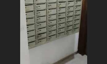 Imagem 6: Alugo apto 2/4 totalmente mobiliado, Ed. Colina da Centená