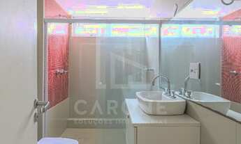 Imagem 7: SÃO PAULO - Apartamento Padrão - ITAIM BIBI