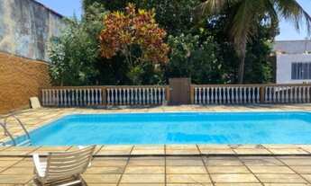 Imagem 3: Casa temporada Casa com 2 dormitórios