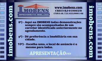 Imagem 4: Veja aqui algumas dicas para se preparar para vender seu imóvel