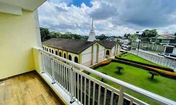 Imagem 5: APARTAMENTO BRISAS DO PARQUE - PARQUE DAS LARANJEIRAS