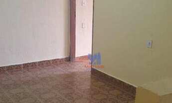 Imagem 3: Sobrado com 1 dormitório para alugar, 37 m² por R$ 1.550/mês - Jardim Imperador - São Paul