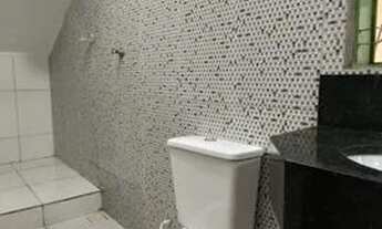 Imagem 4: Alugo Kitnet no Garavelo