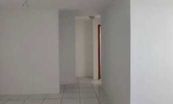 Imagem 6: Edf. Everest Apartamento com 2 dormitórios