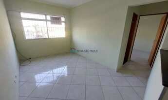 Imagem: Apartamento para locação! Bem localizado!