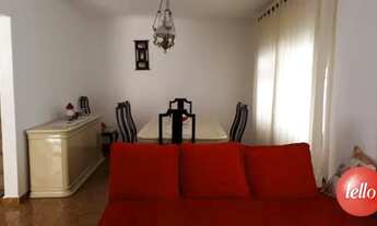 Imagem 2: São Paulo - Casa Padrão - Vila Prudente