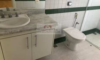 Imagem 6: Casa em Condomínio para Venda em Campinas, Loteamento Alphaville Campinas, 4 dormitórios