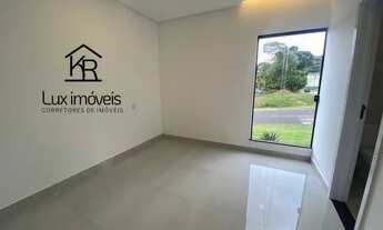 Imagem 2: 3 suítes, fino acabamento Ponta Negra Condominio fechado