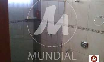 Imagem 6: Casa (térrea na rua) 3 dormitórios/suite, cozinha planejada