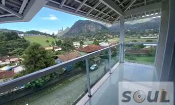 Imagem: Casa para Venda em Teresópolis, Carlos