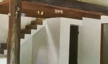 Imagem 3: CASA EM CONDOMÍNIO - SANTA INÊS - SP